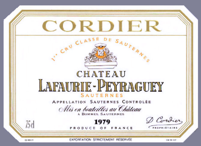 lafaurie peyraguey79.jpg